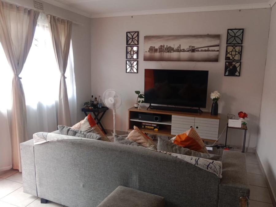 2 Bedroom Property for Sale in Ncambedlana Eastern Cape